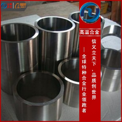 ���  4j78ܛ��懻������F���Ī�Ͻ����