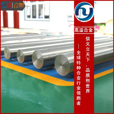 ����  4j54懺Ͻ� 懺Ͻ�� �ɸ����|(zh��)�C��