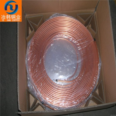 ����  6j20�Ͻ����� 6j20�t懺Ͻ����