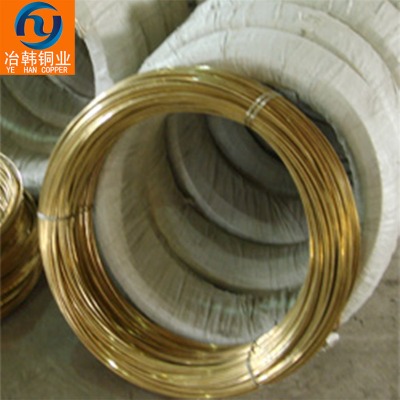 �½�  6j22���Ͻ���6j22���~�Ͻ�z