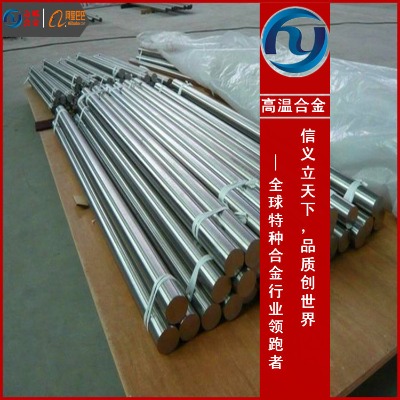 ����  ra330��F�Ͻ�� �F���A� ��� �ɶ���