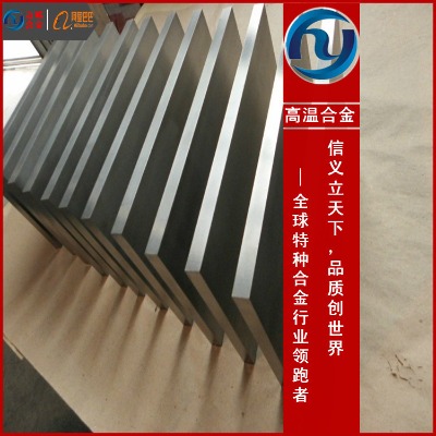 ns337��t�ߜغϽ� ns337��̖Ҏ(gu��)��