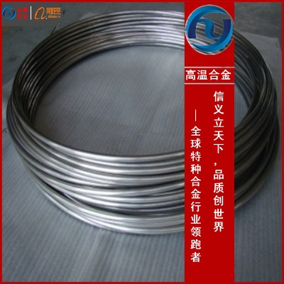 1j27��� �F��t�Ͻ�  �F؛���