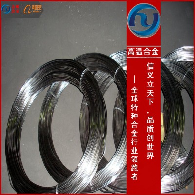 1j32�Ŝض��a���Ͻ�z�ɶ�������