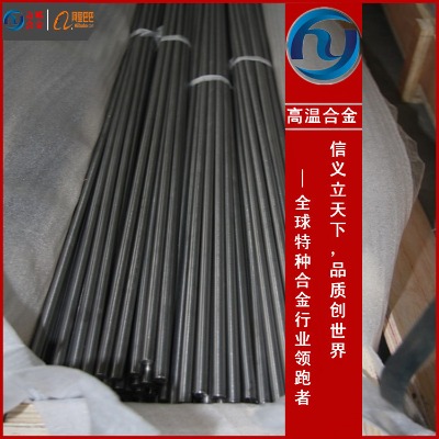 1j33�Ŝض��a(b��)��ܛ�źϽ�� 䓎��ɶ�������