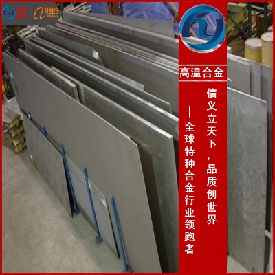 n4��懽z Ҏ���Rȫ