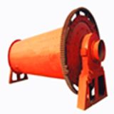 �x�Vʯ��ʽ���x�C