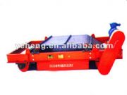 ؚ�V���x�A�x��ʽ���x�C(�D)