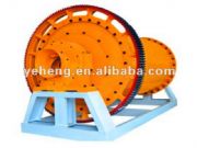 ���Ʒλ���Ÿ��x�C(�D)