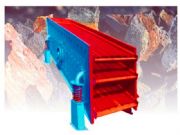 ���x�F�V�F�V���x�C(�D)