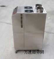 ��ţ���ˆT�M(j��n)����ʽ�������������C(j��)�����������C(j��)���a(ch��n)�S��