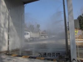 �Bֳ��܇�v�����C��܇�v�ԄӸБ������C