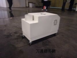 ���~�س��ӝ�CCR-JS�����~��ُվ�ӝ�C��ӡˢ�S�ӝ�C�������S�ӝ�C