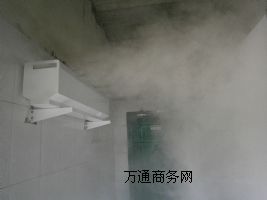 �ˆT���������C(j��)���ˆT�����ԄӸБ�(y��ng)�����C(j��)