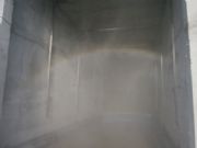 ԭ�N�i�����T��������܇�v�ԄӸБ������C���N����T��������܇�v���������O��