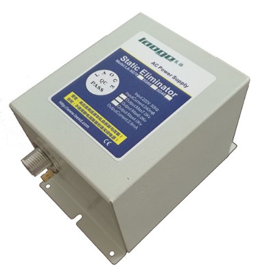 �x���L(f��ng)���Դ �R��߉��l(f��)���� �x�Ӱl(f��)����