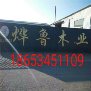 ���B���b��Ʒlvlľ��