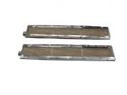 늟����t������_ɽ�|�r�񌍻ݵ�ȼ������t���]