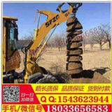 �S��ֱ�N�����C�ڿәC ���ʩ���򶴙C�r�� ȫ����؛ �؛����