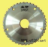 saw360��Ƭ��Ƭ�㽭���ݏS��ֱ�N(�D)