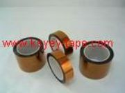 SMT�͜ر��o������_�P���o������������z��