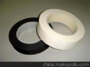 ������ȼ���᲼�z��,��ӽ^���z�� �͸ߜؽ^���z��