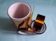 ����ָ�z��|PI�z���D|�͸ߜؽ^���z���S��|Kapton�z��