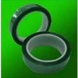 PET�ߜ��z��  �Gɫ�ߜ��z�� PET������Ĥ ��ɽ�z