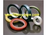 �K���늳��z�����I�z���̓r���l