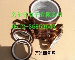 �F؛��������ָ��������Ϳ�������z��