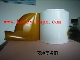 ���zӡˢ�p���z�� ӡˢճ���p���z�� ӡˢ�z���S��ֱ�N(xi��o) ���z��