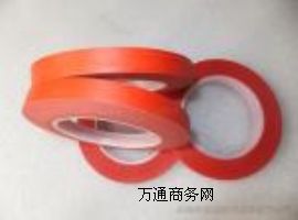 �͸ߜؼtɫ���y��-���a