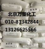 ���_˹10803-020 ����ϩ10803-020�D