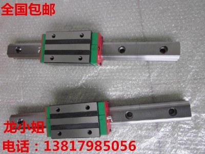 ֱ����܉���a�S��,����ģ�M�r��,�L��ʽ���Ի�܉