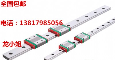 �|ݸ���y��܉ �|ݸTHKֱ����܉ IKOֱ����܉���K ��܉��