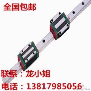 �����������yֱ����܉�S�ң�