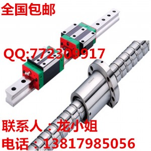 ���y΢܉MGN9C���K�Ϻ����y�F؛�S�҃r��