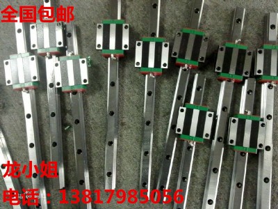 ���y΢܉MGW7C���Kֱ����܉�Ϻ��F؛�S��