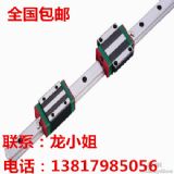 ֱ����܉�F؛�N���Ϻ����yһ������