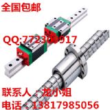 ���y��܉�F؛�������yֱ����܉HGH20CA���K