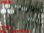 ���yֱ����܉HGH35CA���K�F؛�Ϻ�һ����܉