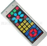 �|���W�����c���b����(�D)