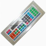 KTV�c��������(�D)