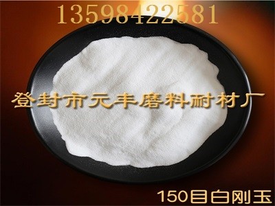 Ԫ�Sĥ��2018�ׄ���r���߄ݰׄ���u��Ҏ��