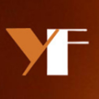 �Ї��؄����Ј��΄ݠ�r�ķ������A�y��һ��