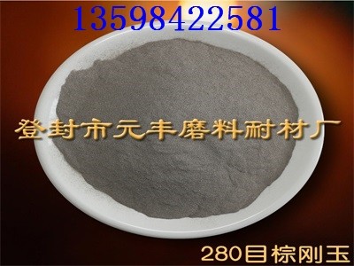 �Ї��؄����Ј��΄ݠ�r�ķ������A�y������