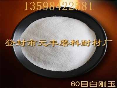 2018��200Ŀ�ׄ���΢�ۃr���߄ݰׄ��񿂮a��