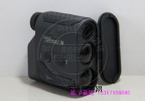 ��h�y���x �~��LRM1500����y���x �Ŵ󹩑���֮һ