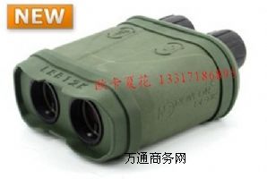 �~��܊���y���x �~��LRB12K�h�̜y�����h�R ����