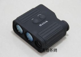 �����M��Onick���W�Ῠ��1500L�y���x���� �\�д���